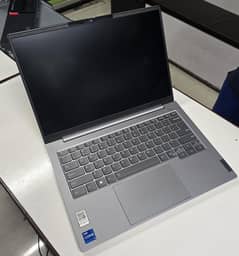 Lenovo thinkbook i7 13th gen ddr5 ram