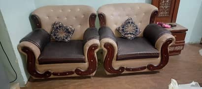 sofa chire