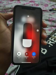 IPhone XR Non PTA (jv)