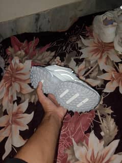 IMPORTED SHOE'S