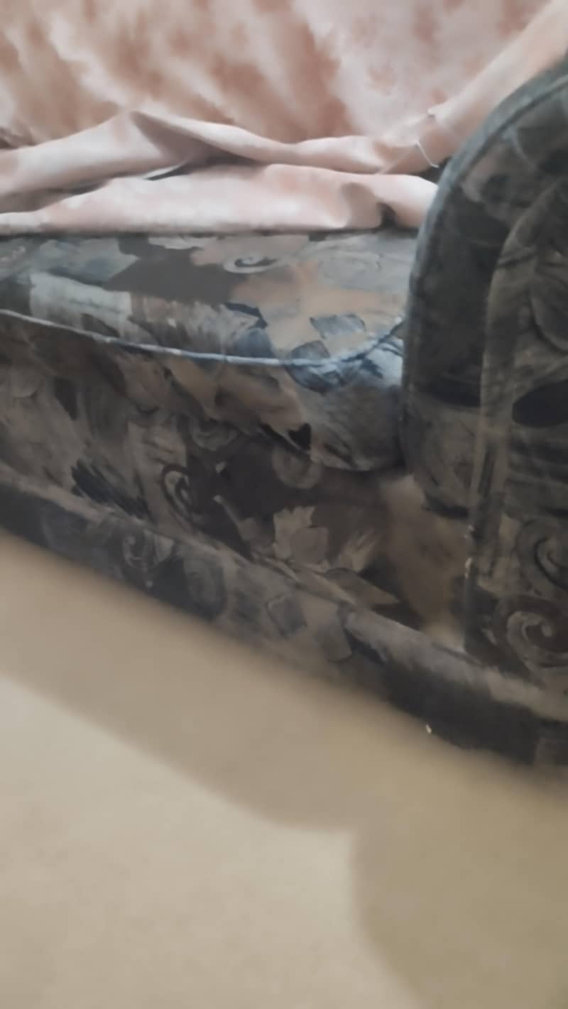 soft and good condition 1