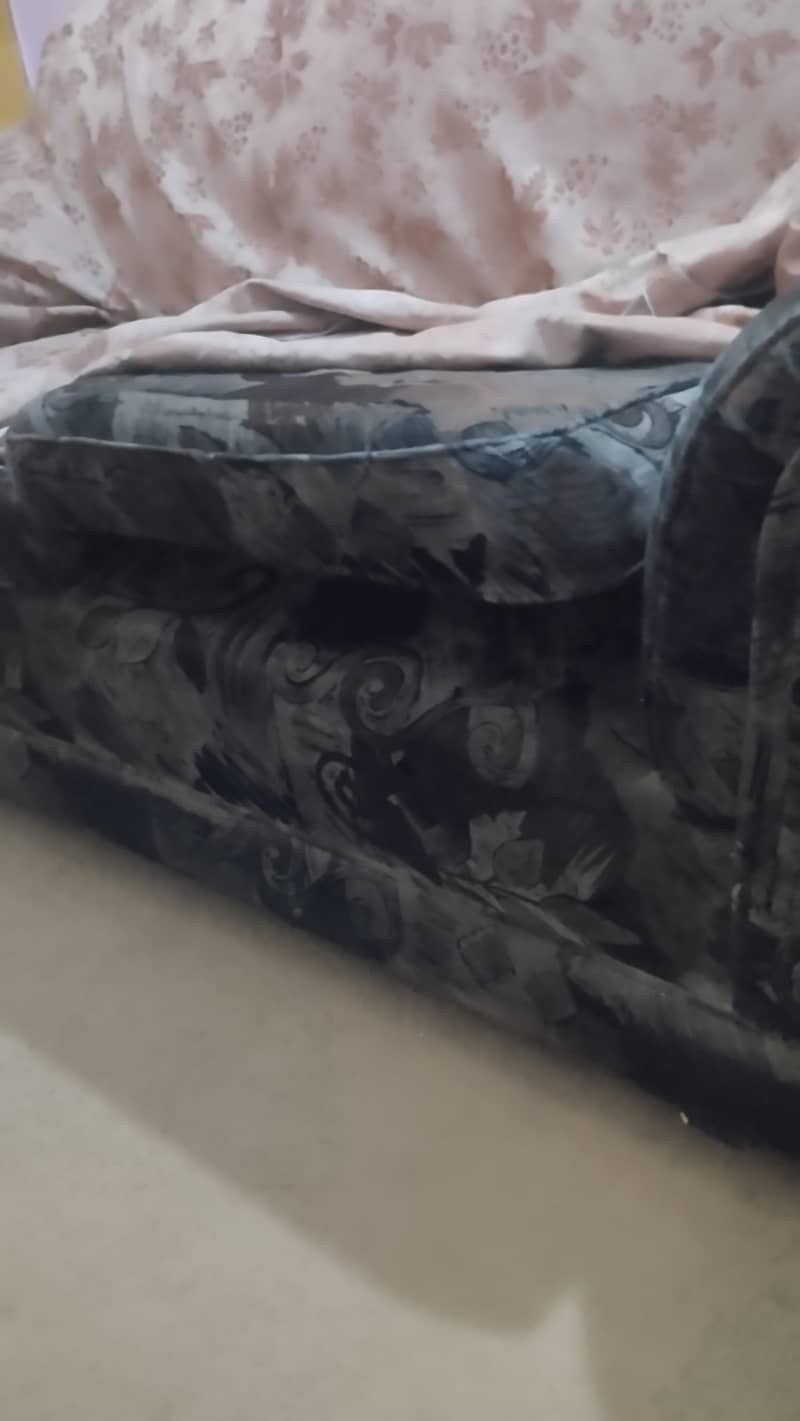 soft and good condition 2