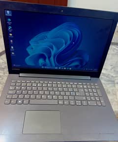 Affordable laptop for sell | 4GB ram | 1TB storage | windows 11