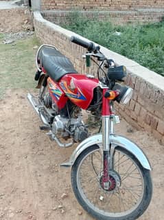 for sale