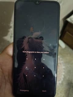 infinix hot 9 play