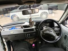 Suzuki Mehran 2014 model for sale