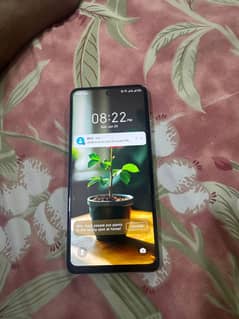 hot 30 infinix 8 128