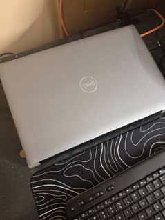 DELL