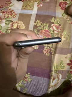 iphone 11 non pta factory unlock