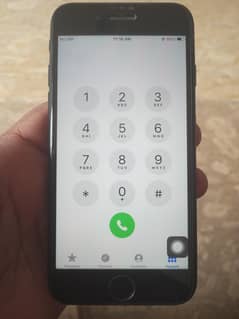 iphone7