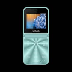 QPhantom