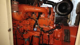 generac