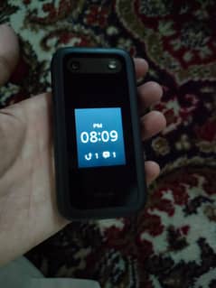 Nokia 2660 flip 4G