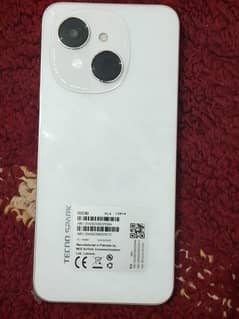 Tecno spark Go 1,RAM/RoM=4+4/128