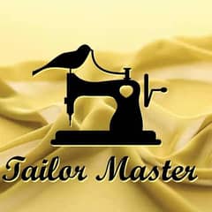 Ishrat Ladies Tailor Master. .
