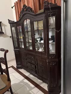 almari for sale in rawalpindi