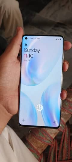 Oneplus 8 8/128 90 fps for pubg