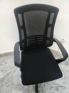 office chairs