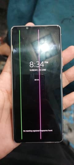 sony expeira 5 mark3