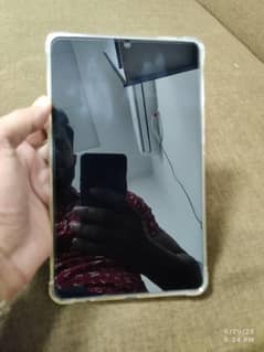 Samsung tab A9