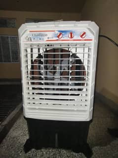 Champion Cooler for sale