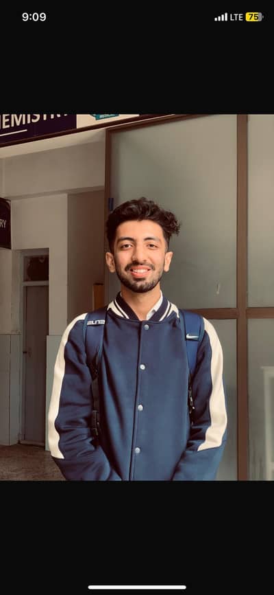 Abdullah Atif