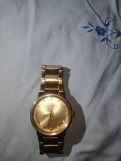 Nixon
