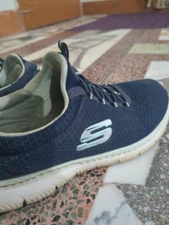 skechers