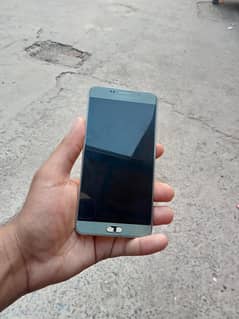 Samsung galaxy note 5 4+32