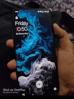 OnePlus