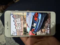 Iphone 8+ pta approved