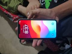 Iphone xr non pta