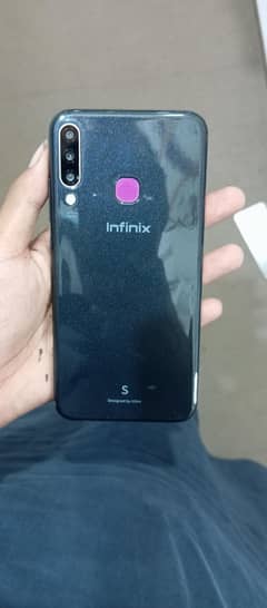 to Allah okay chargar Ka sht  All okay phone