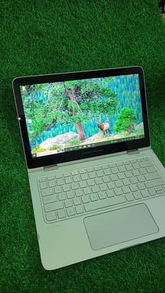 HP