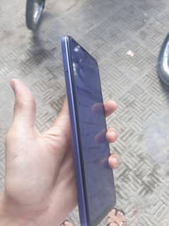 Tecno