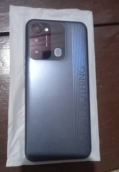 Tecno