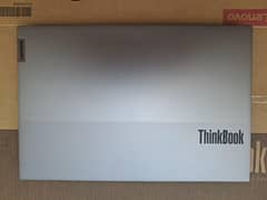 Lenovo Thinkbook intel i5-1135G7 2 4G