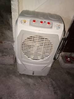 super Asia room cooler