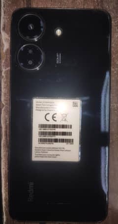 C13