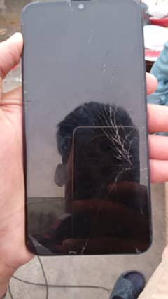 2 32 Samsung a10s