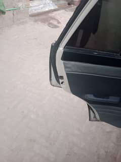 03406763241