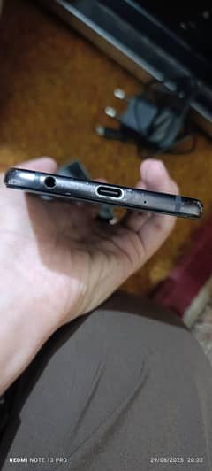 Motorola z4 pta approved