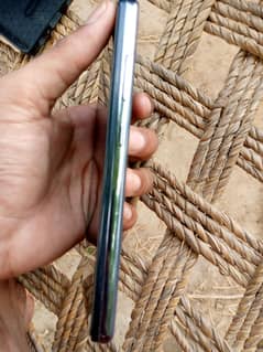 samsung a32