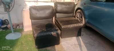 sofa seat for sale