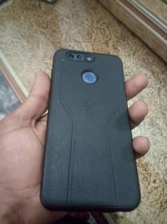 huawie nova 2 Plus ,huawie 4/128 gb,Battery 5000mah,10/8 condition