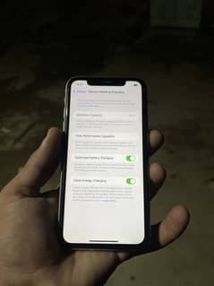 IPhone 11     Not pta