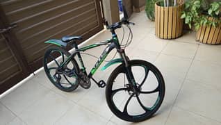 for