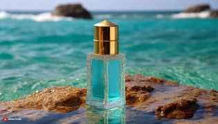 Perfume(6ml)