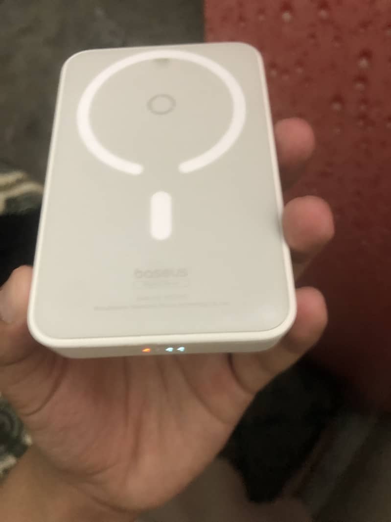Iphone x non pta but sim working 7