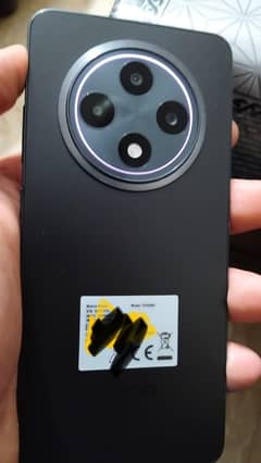 OPPO RENO 12 F FOR SALE